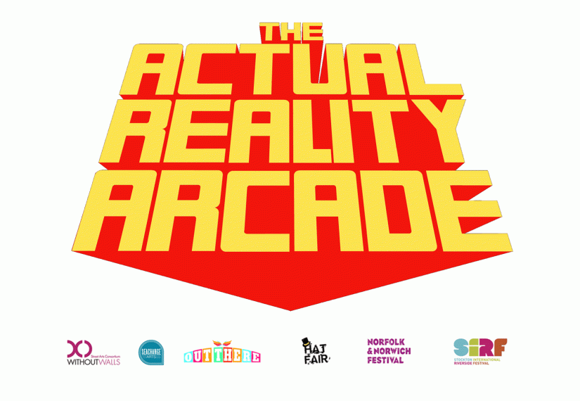 arclogowhite+funders