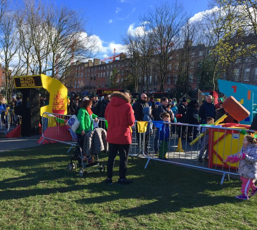 1F78A973-19A4-498C-A907-43D5AC59764A