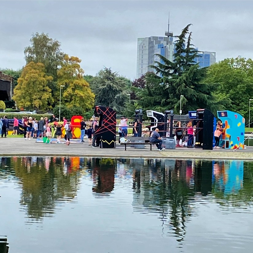 0102ADB0-6617-4D9B-8C3F-28E9758E0C22