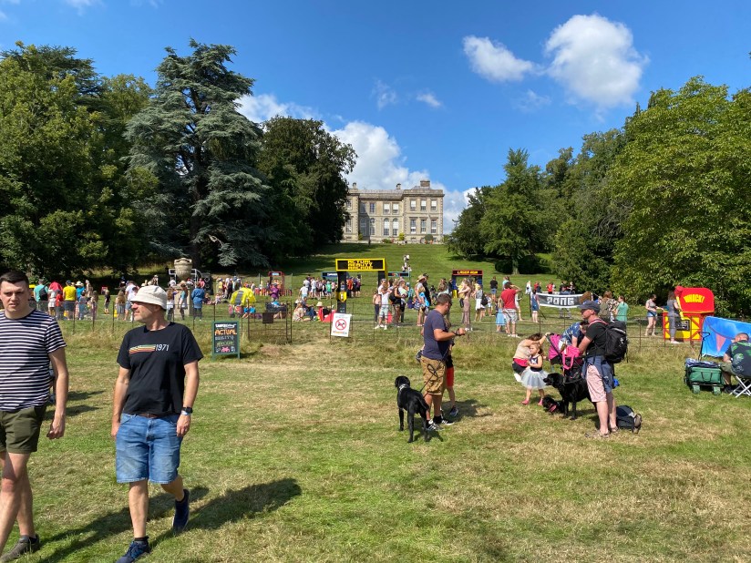 5278344f-acdc-456b-b151-3b9a88bee71b