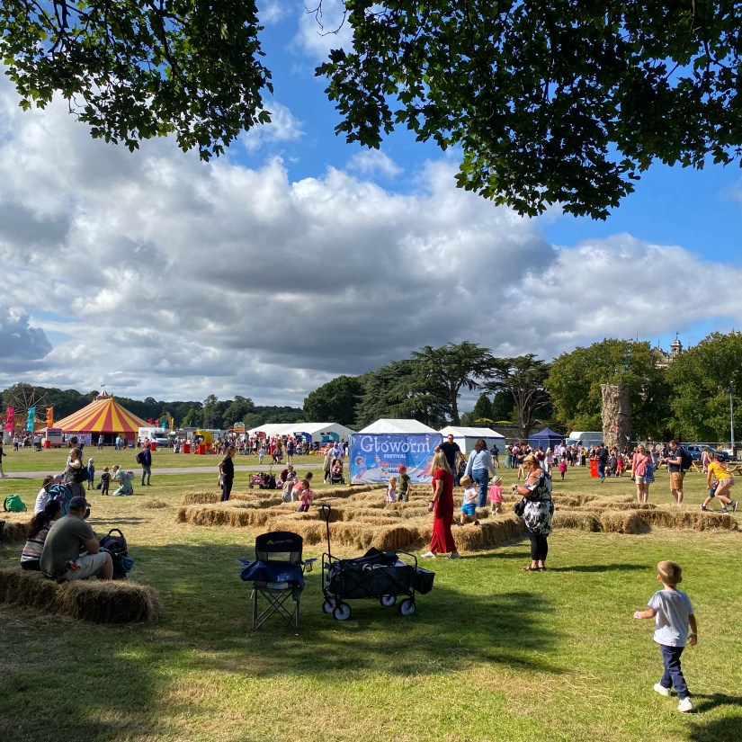 865e3bd4-d9e6-4852-b215-b44624ea10cb