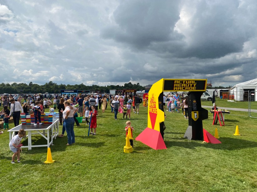 9e8d3e3b-e1ef-4e67-b3c7-fe3c0c9872ff