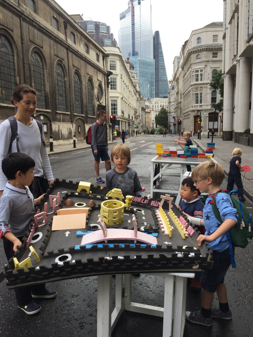 987099F4-F55D-49E5-A1A9-968C91B6C536