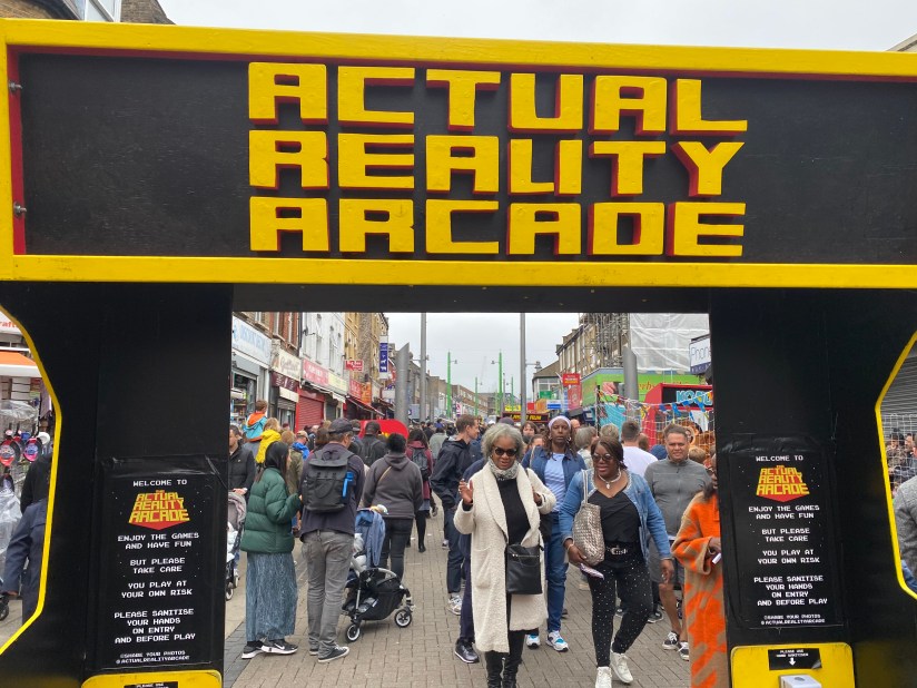 08A69C4F-A928-4439-A628-4983A7DBDF9E