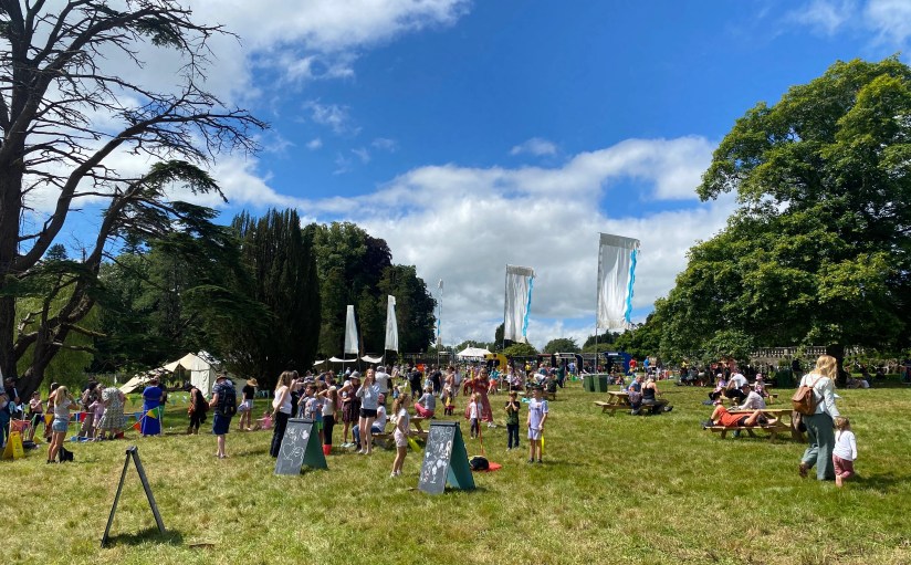 477EE5B9-B916-40BF-B7BD-BF205AF0EE7E