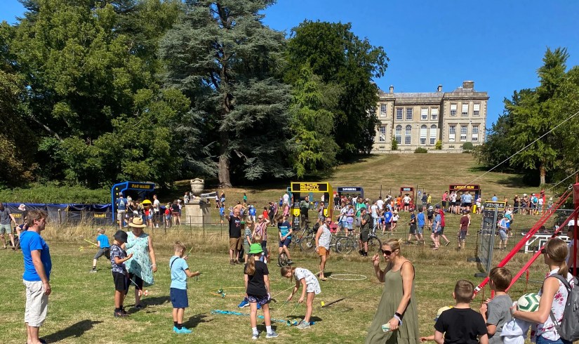 586097C9-4800-44B0-8402-A15F10F7FE31