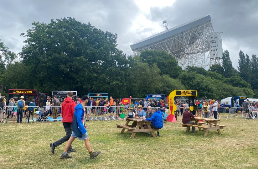 C0784385-A897-4DB9-A481-3053D0A00E70