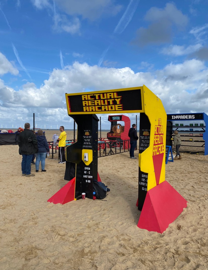 F563985C-C0EB-4AAE-823C-3DAA8057BFAF