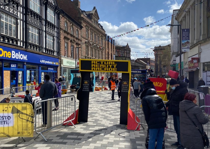 0A1747FC-FDE1-495B-BCB1-384BC70FBB4E