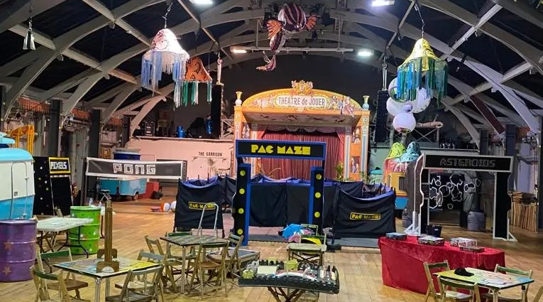 D56A2B8E-208E-46E9-8625-FE977E8AD9C7